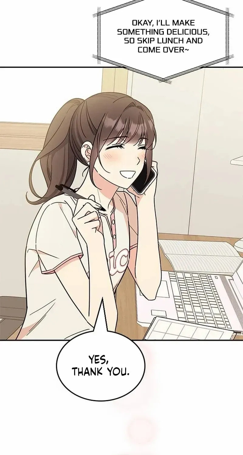 Read Fool Complex chapter 54 image 10 on Lezhin