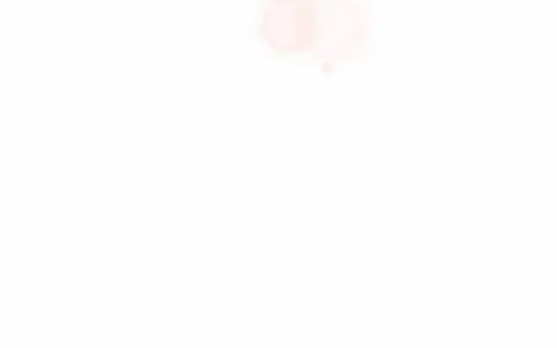 Read Fool Complex chapter 54 image 11 on Lezhin