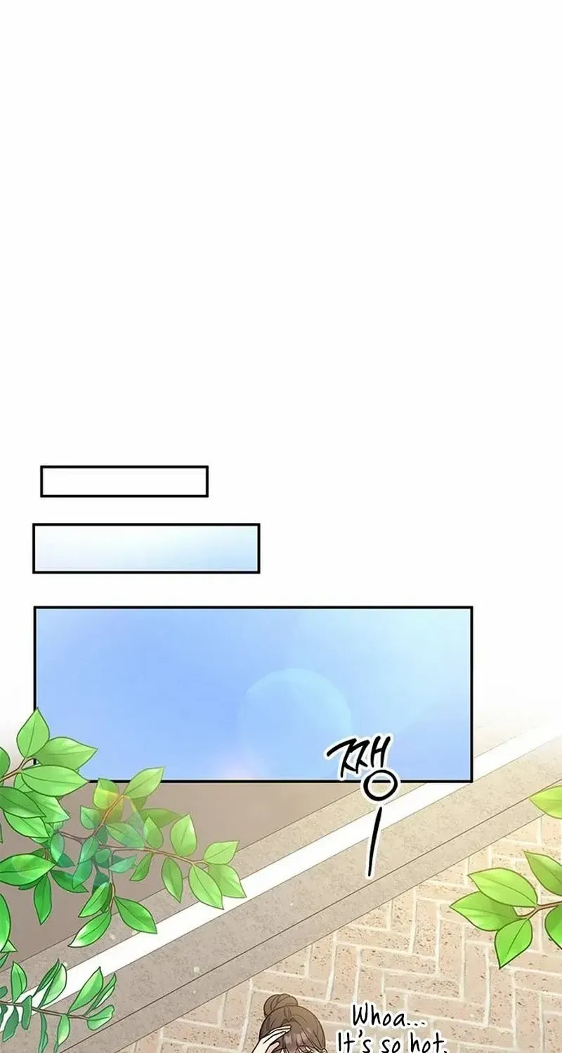 Read Fool Complex chapter 54 image 13 on Lezhin