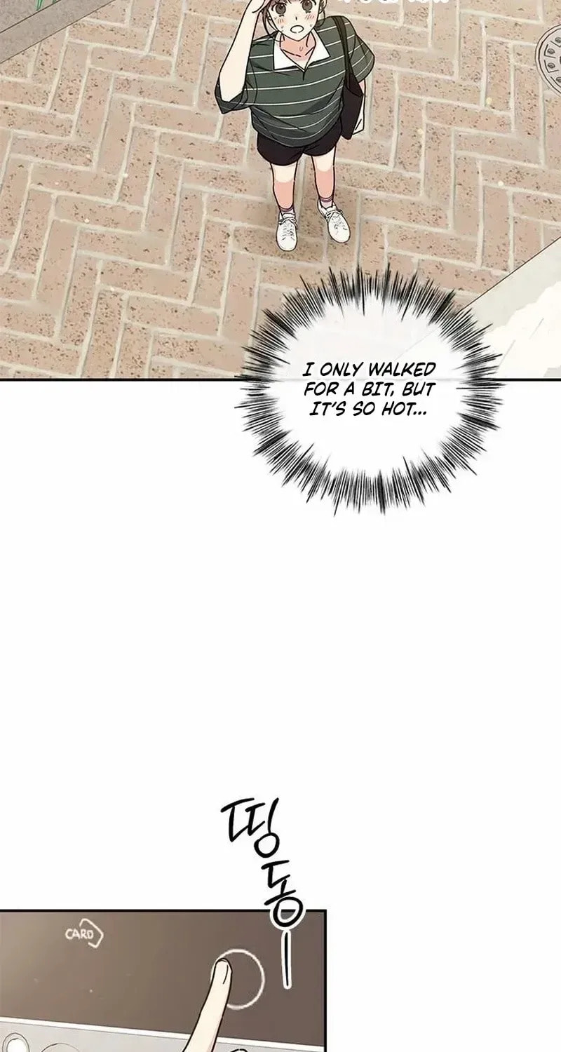 Read Fool Complex chapter 54 image 14 on Lezhin