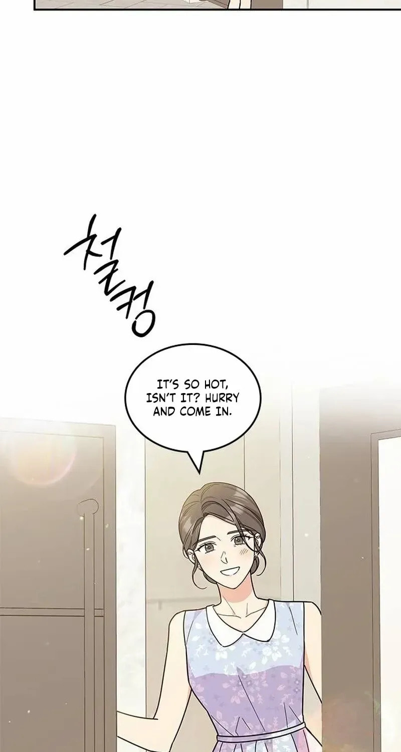 Read Fool Complex chapter 54 image 16 on Lezhin