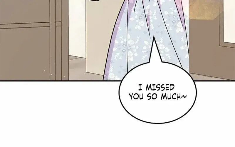 Read Fool Complex chapter 54 image 17 on Lezhin