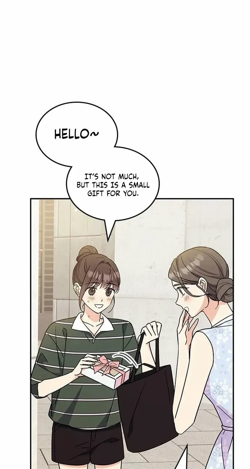 Read Fool Complex chapter 54 image 18 on Lezhin