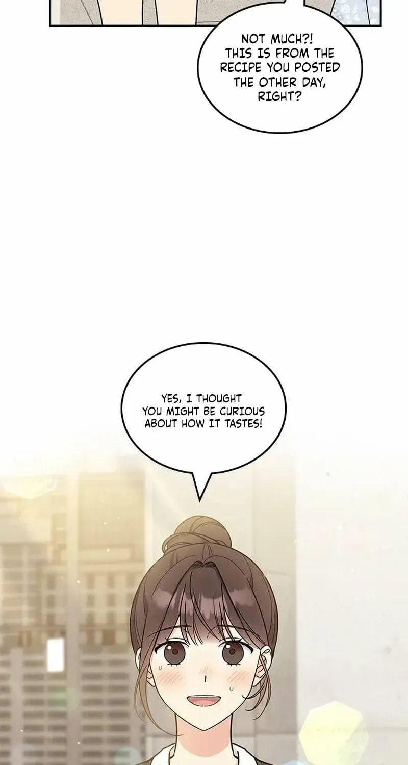 Read Fool Complex chapter 54 image 19 on Lezhin