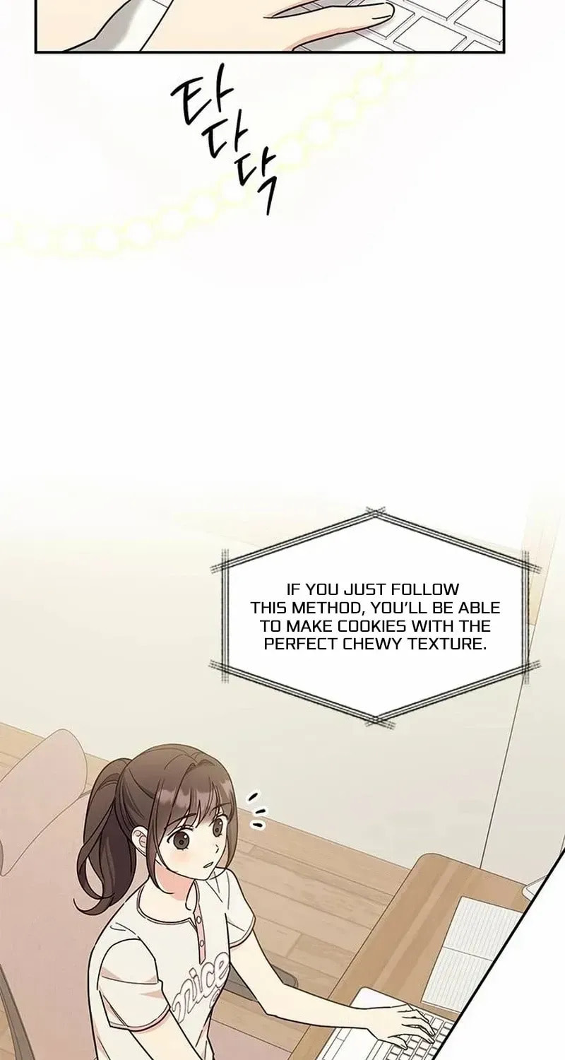Read Fool Complex chapter 54 image 2 on Lezhin