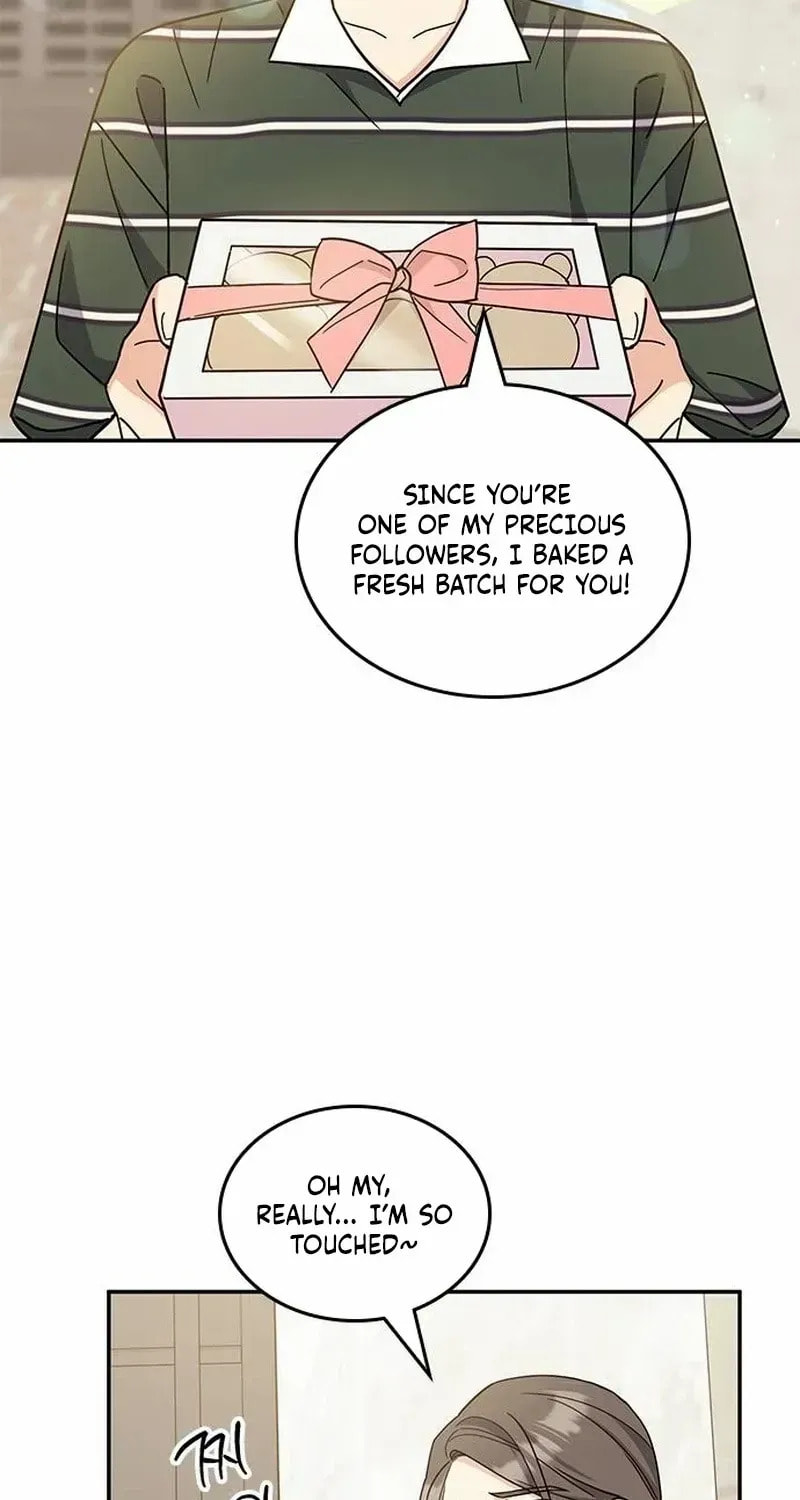 Read Fool Complex chapter 54 image 20 on Lezhin