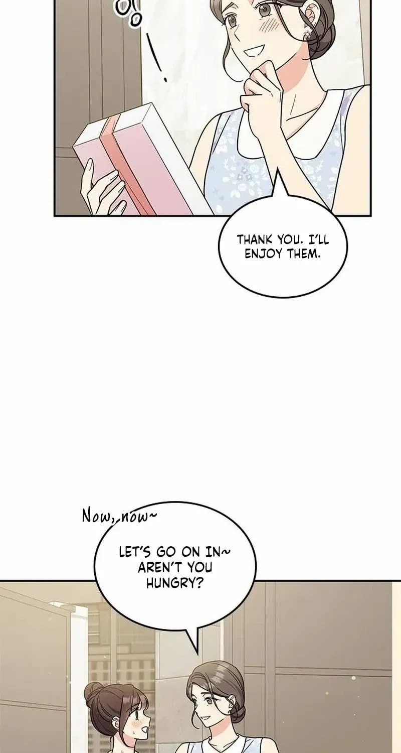 Read Fool Complex chapter 54 image 21 on Lezhin