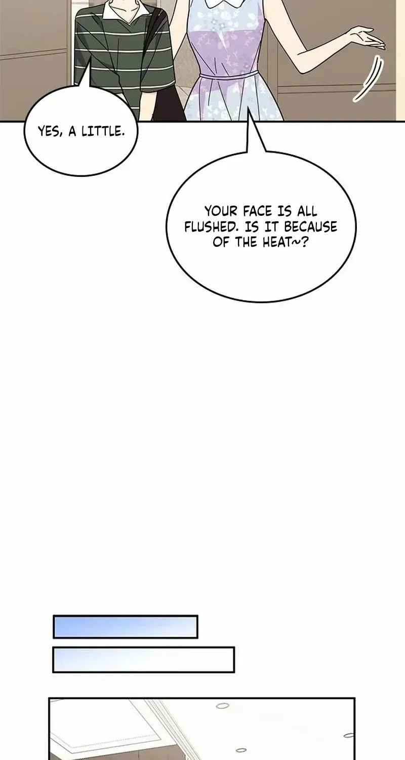 Read Fool Complex chapter 54 image 22 on Lezhin
