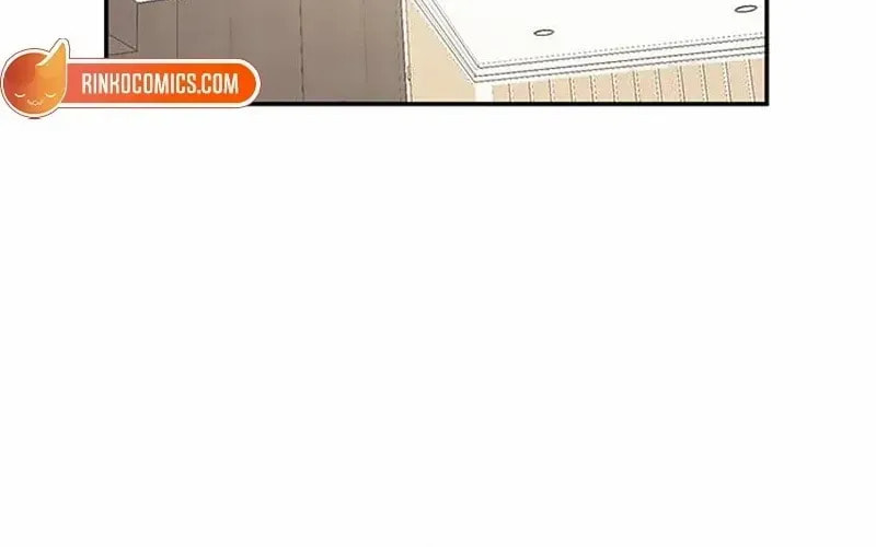 Read Fool Complex chapter 54 image 23 on Lezhin