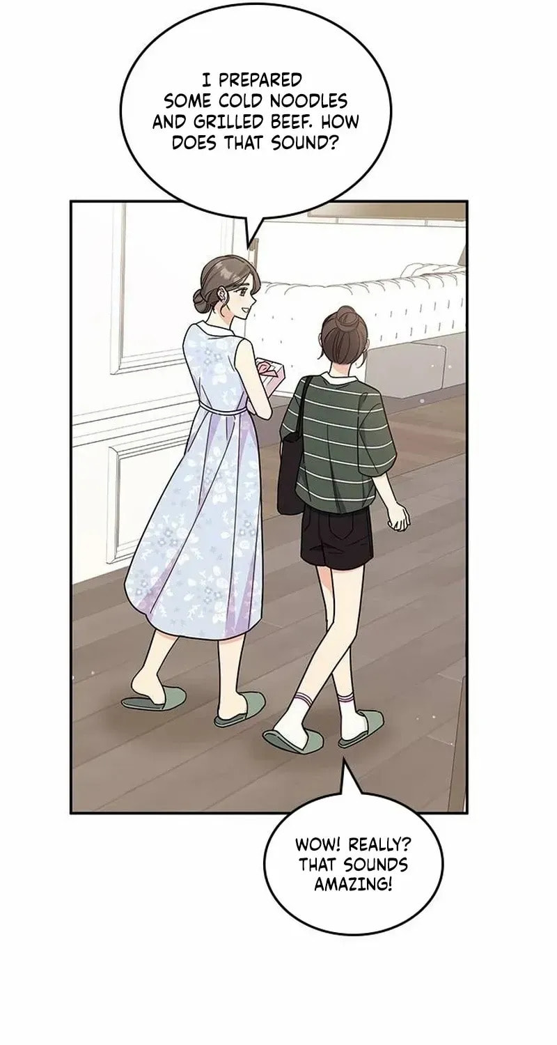 Read Fool Complex chapter 54 image 24 on Lezhin