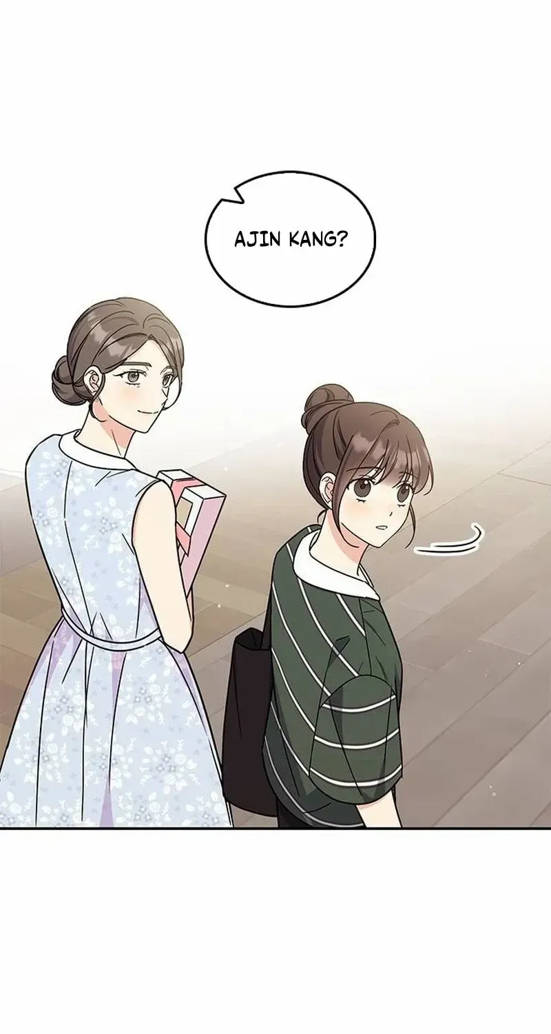 Read Fool Complex chapter 54 image 25 on Lezhin