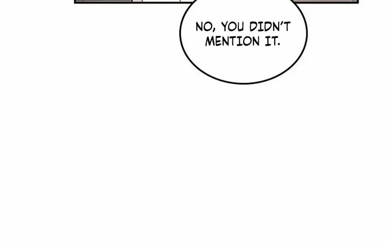 Read Fool Complex chapter 54 image 29 on Lezhin