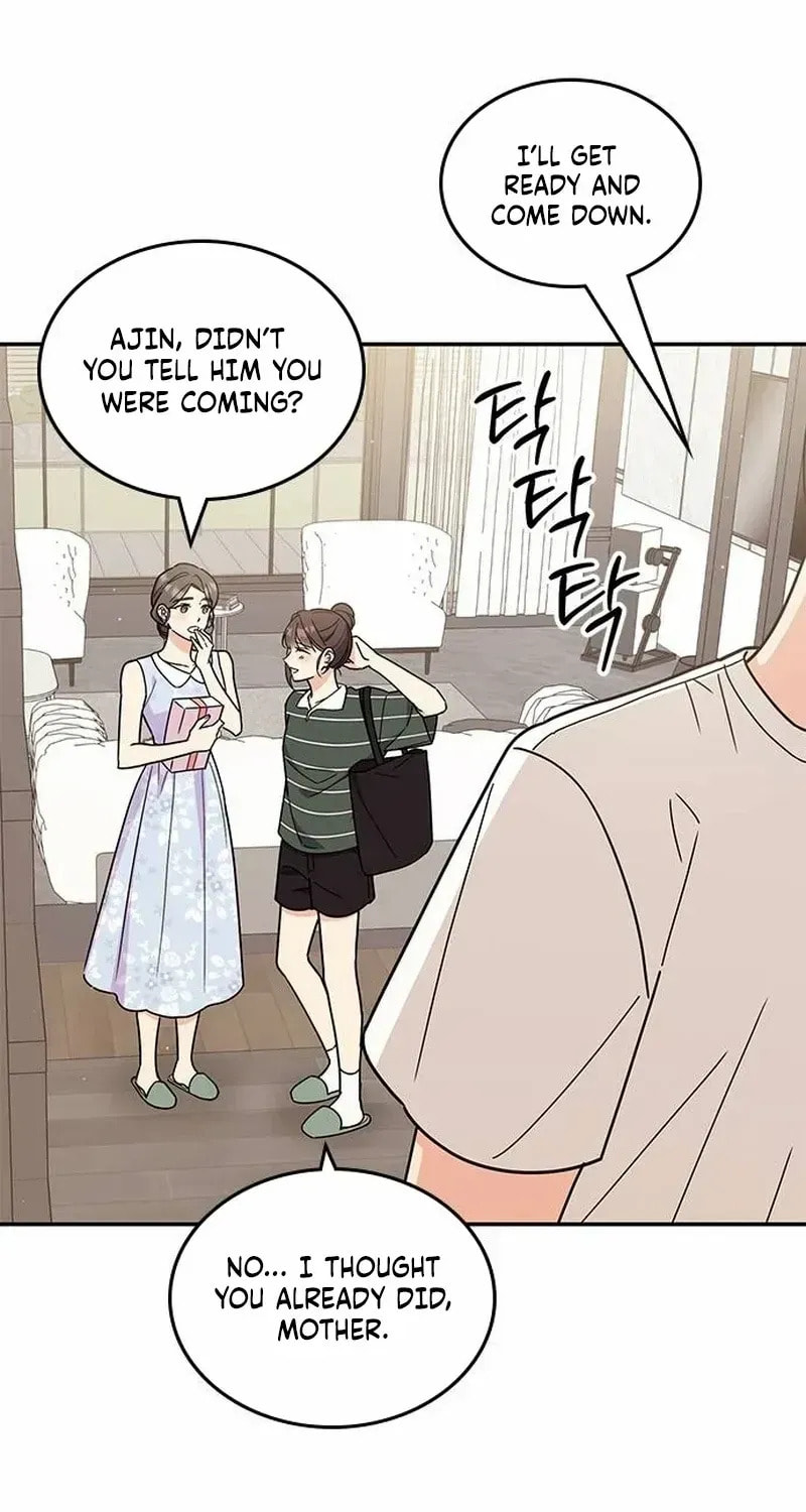 Read Fool Complex chapter 54 image 30 on Lezhin