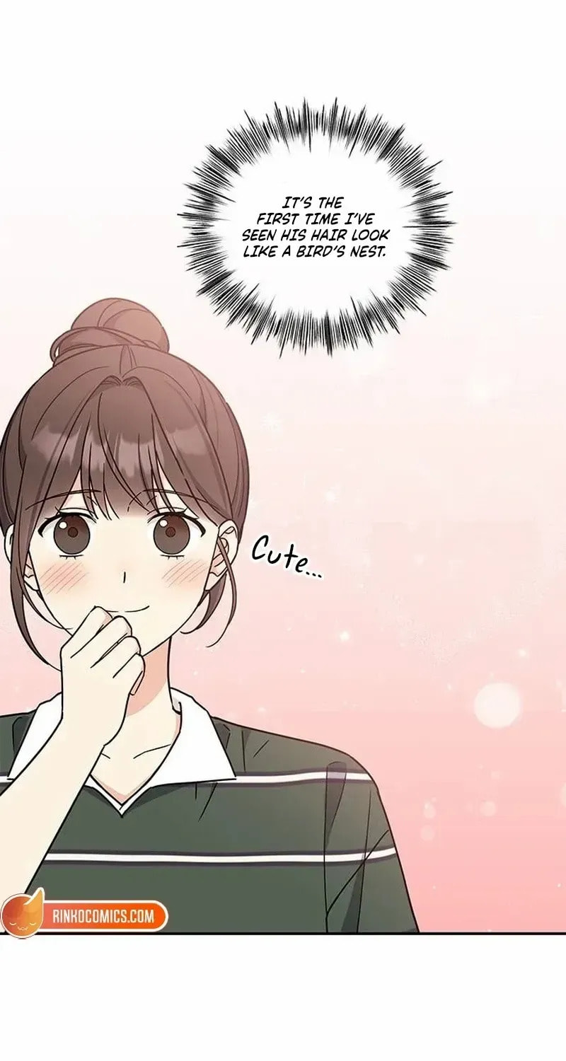 Read Fool Complex chapter 54 image 32 on Lezhin