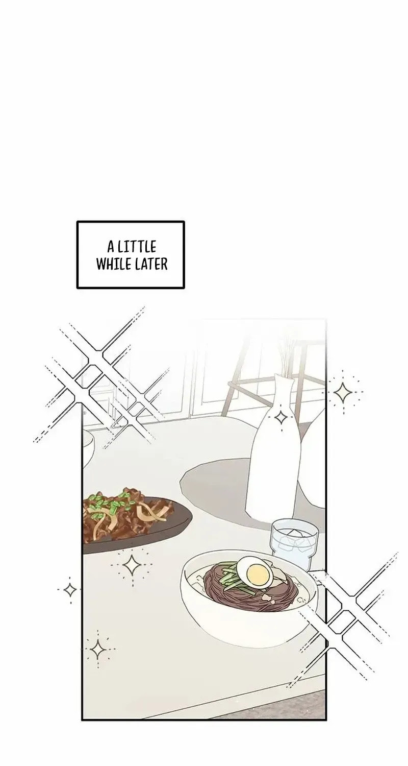 Read Fool Complex chapter 54 image 33 on Lezhin