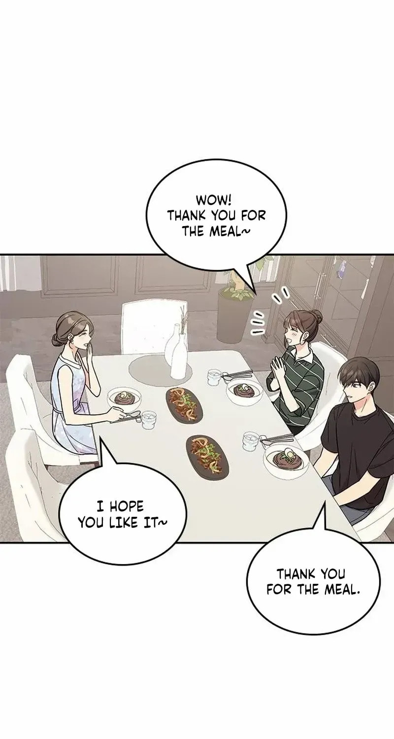 Read Fool Complex chapter 54 image 34 on Lezhin