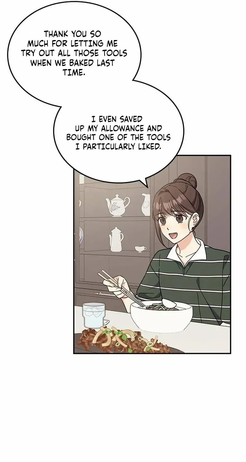 Read Fool Complex chapter 54 image 36 on Lezhin