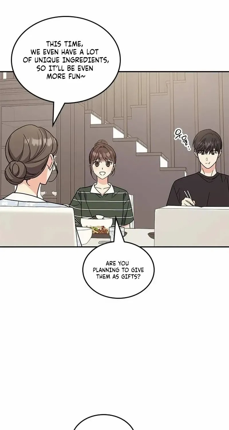 Read Fool Complex chapter 54 image 37 on Lezhin
