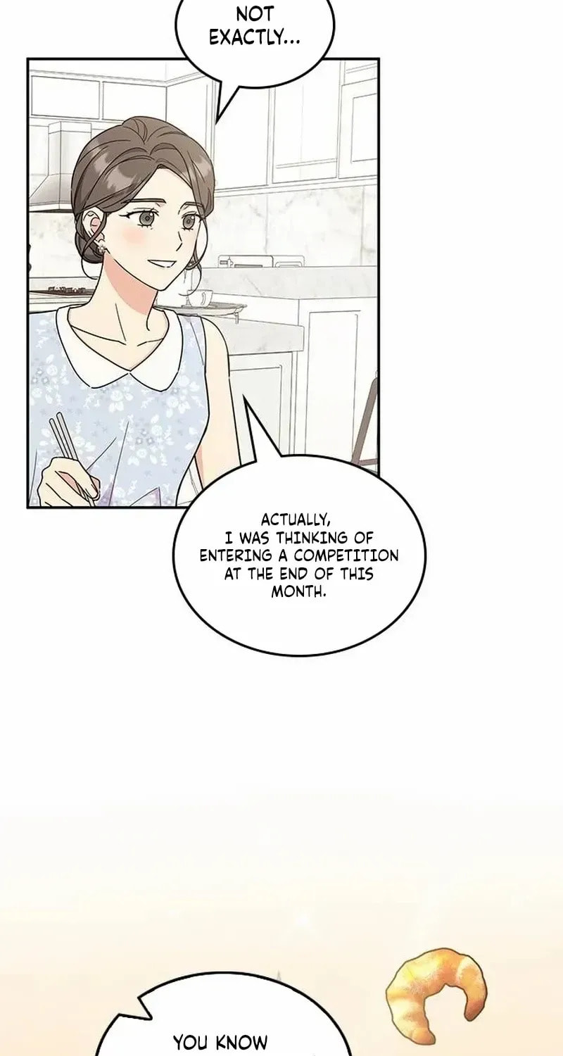 Read Fool Complex chapter 54 image 38 on Lezhin