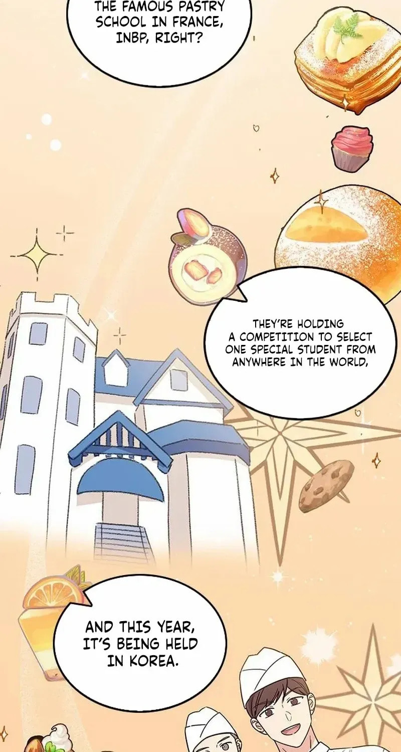 Read Fool Complex chapter 54 image 39 on Lezhin