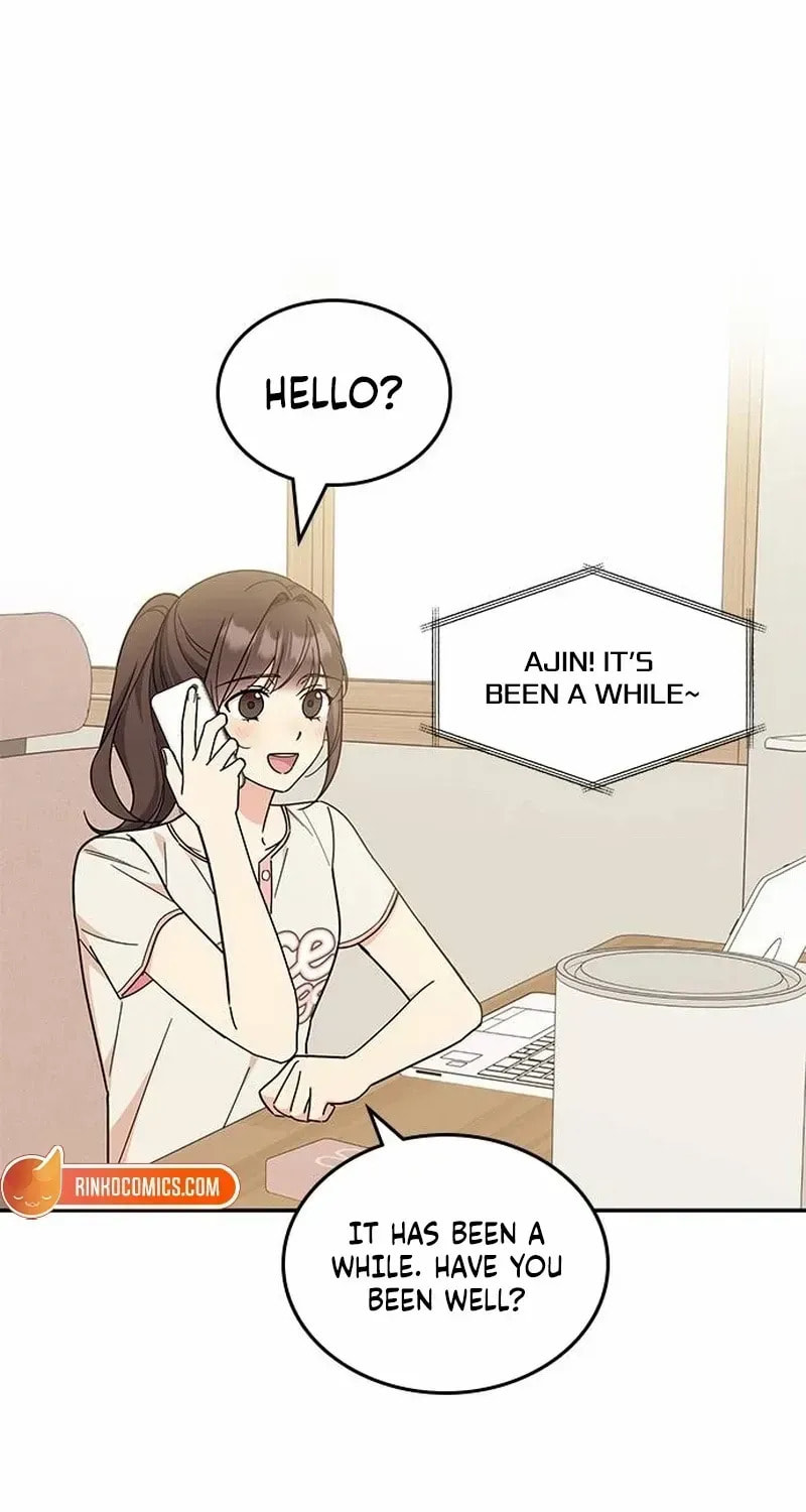 Read Fool Complex chapter 54 image 4 on Lezhin