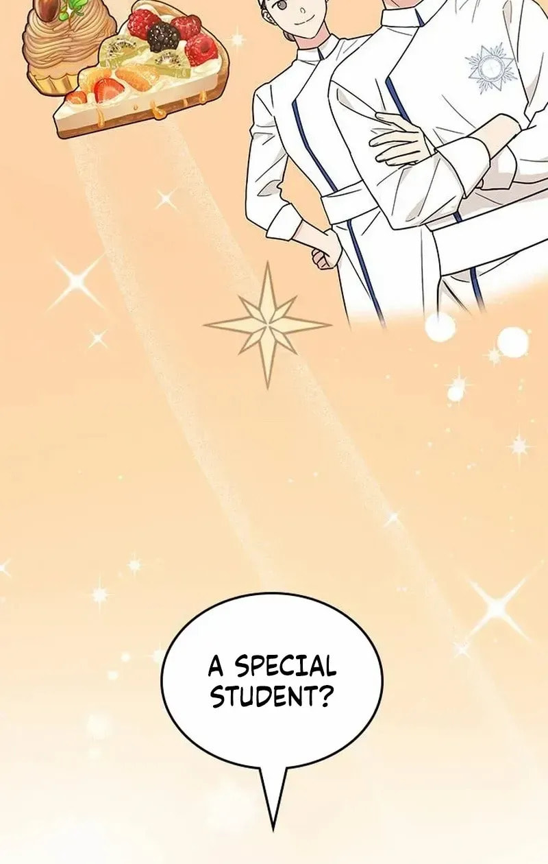 Read Fool Complex chapter 54 image 40 on Lezhin