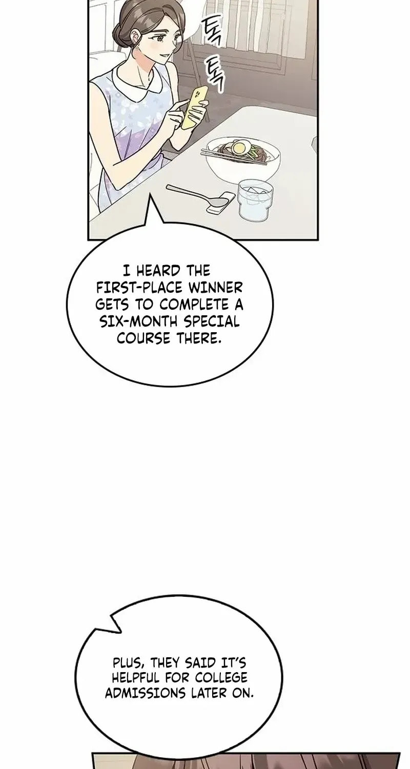 Read Fool Complex chapter 54 image 42 on Lezhin