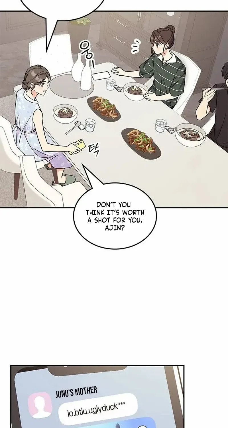 Read Fool Complex chapter 54 image 44 on Lezhin