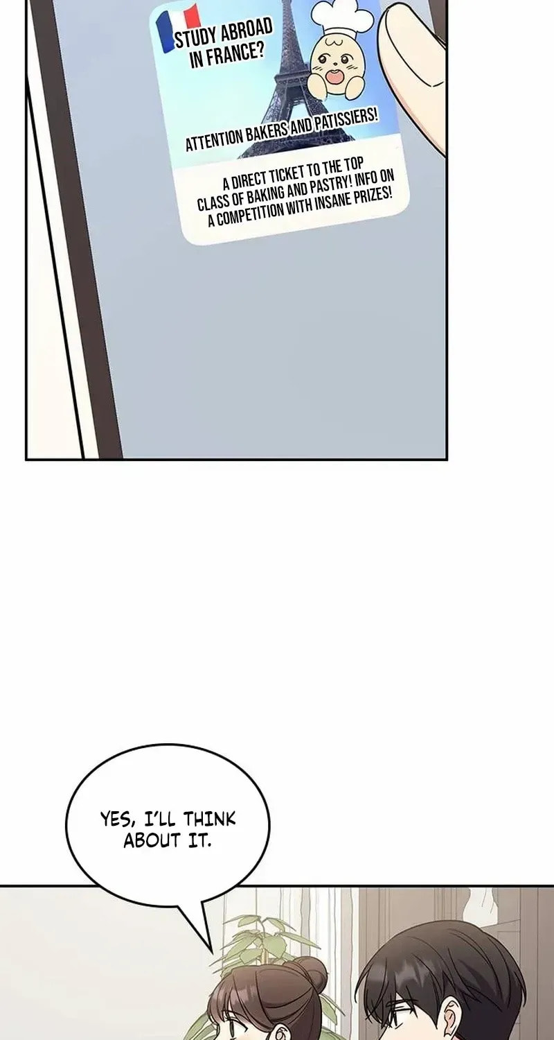 Read Fool Complex chapter 54 image 45 on Lezhin