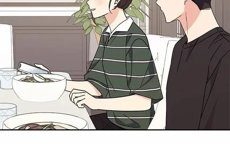 Read Fool Complex chapter 54 image 46 on Lezhin