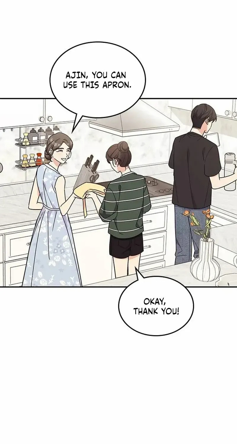 Read Fool Complex chapter 54 image 48 on Lezhin