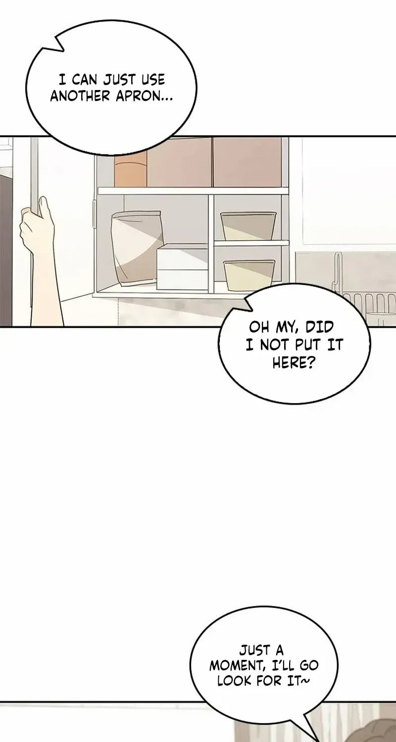 Read Fool Complex chapter 54 image 49 on Lezhin