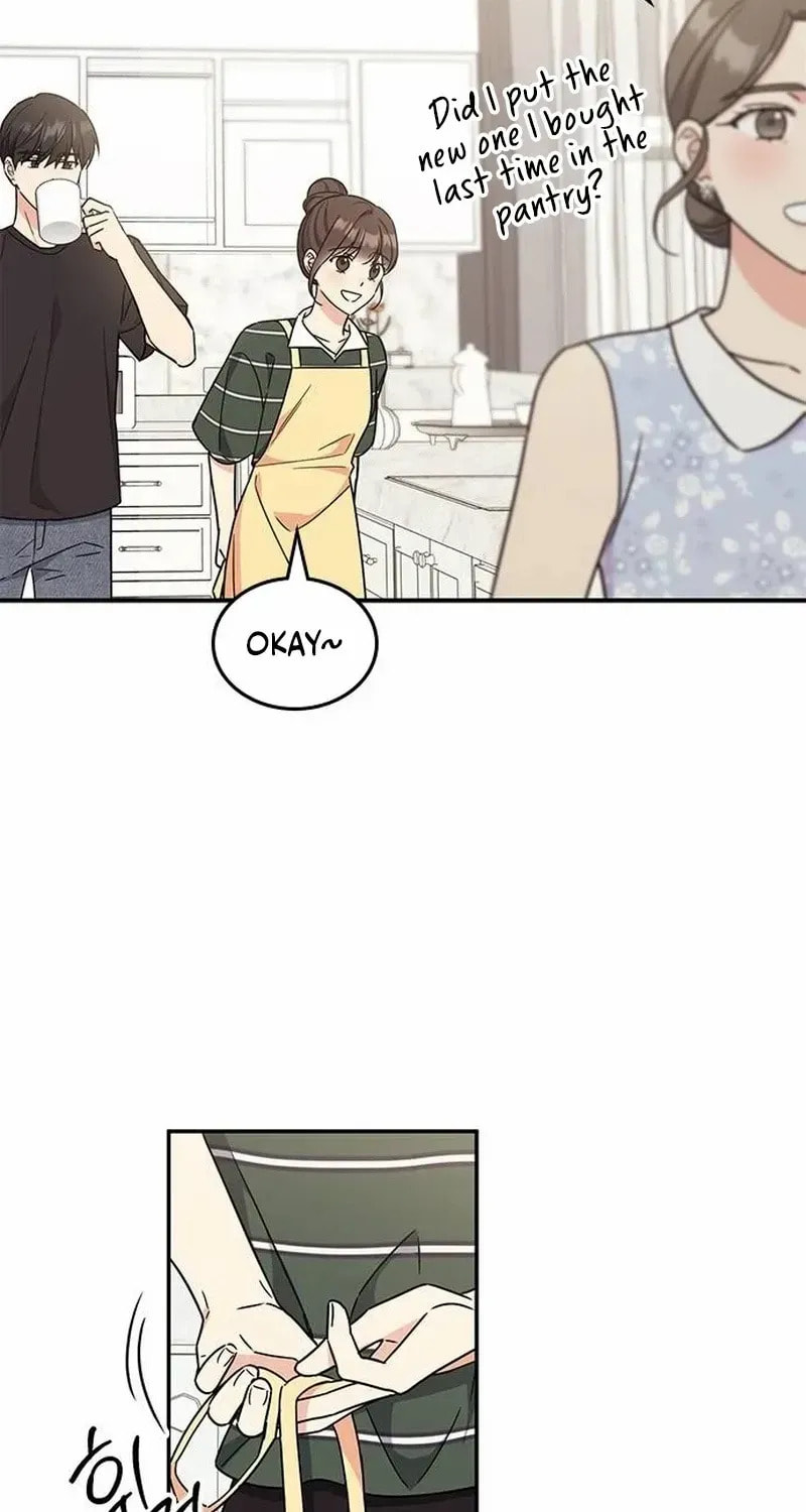 Read Fool Complex chapter 54 image 50 on Lezhin