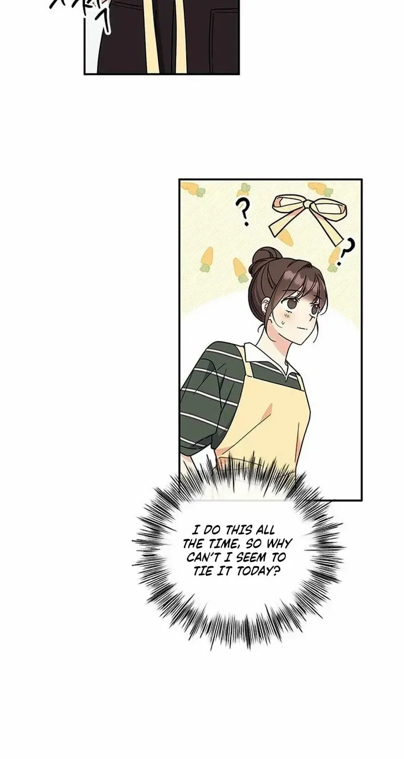 Read Fool Complex chapter 54 image 51 on Lezhin