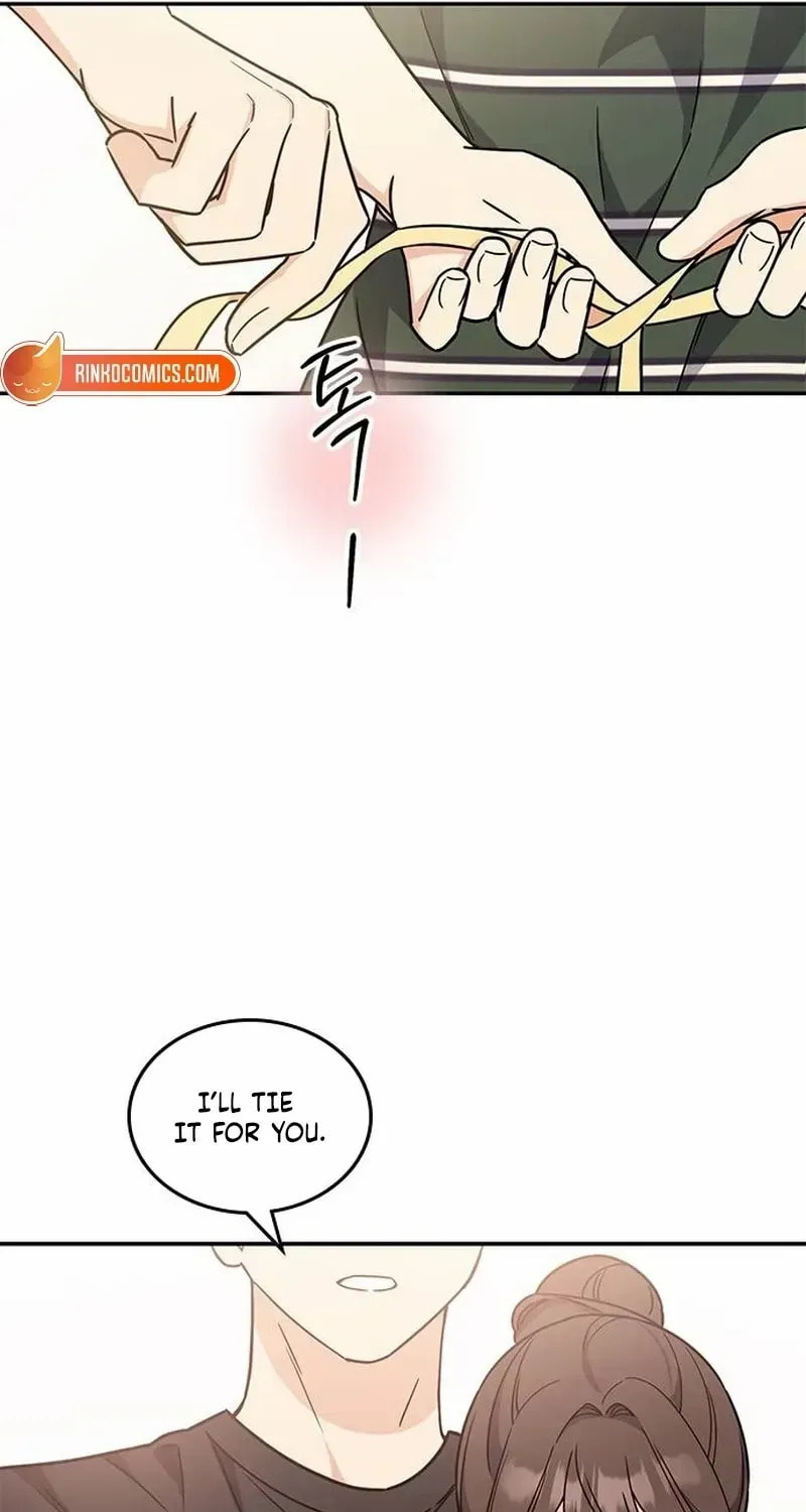Read Fool Complex chapter 54 image 53 on Lezhin