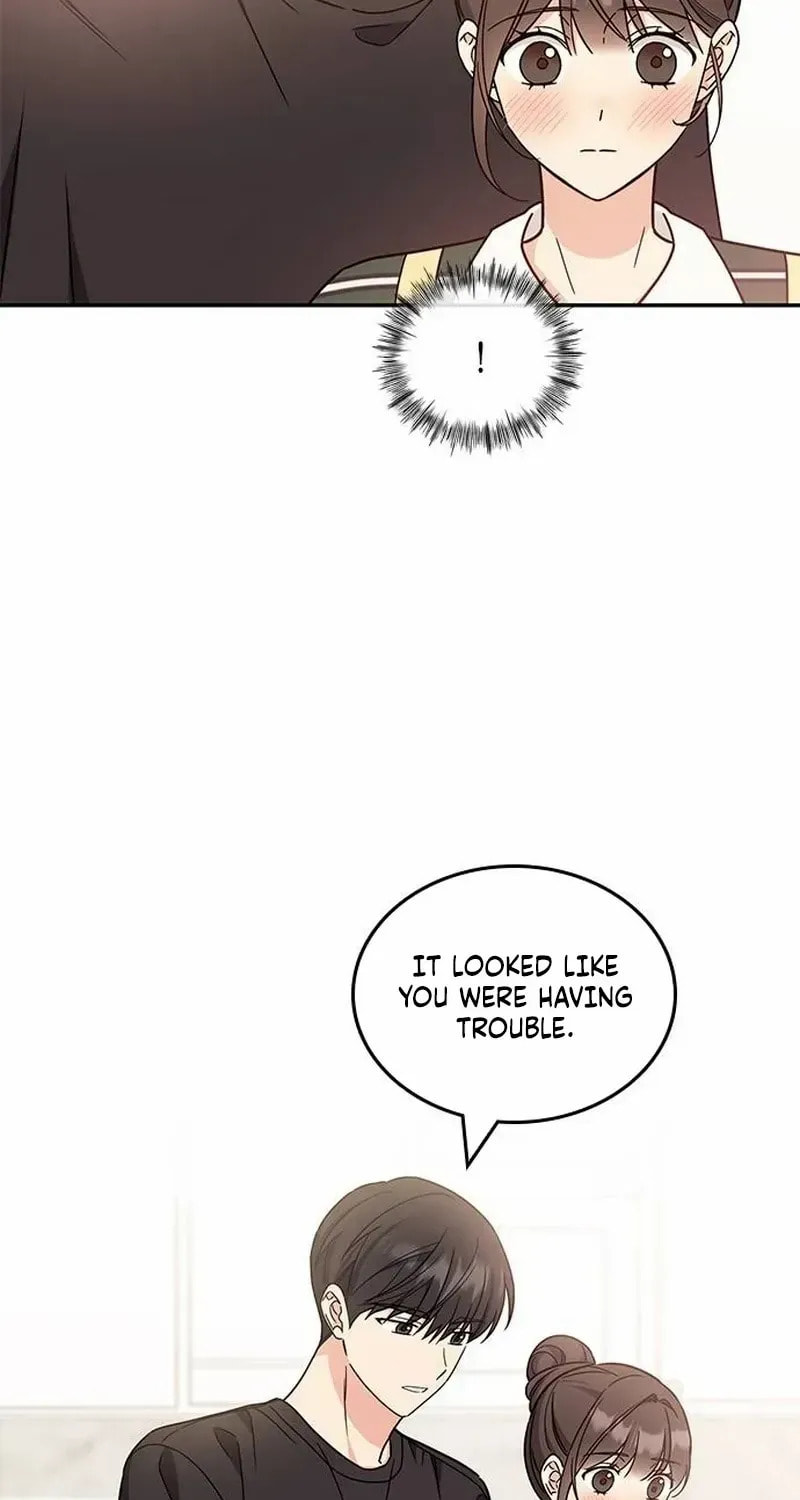 Read Fool Complex chapter 54 image 54 on Lezhin