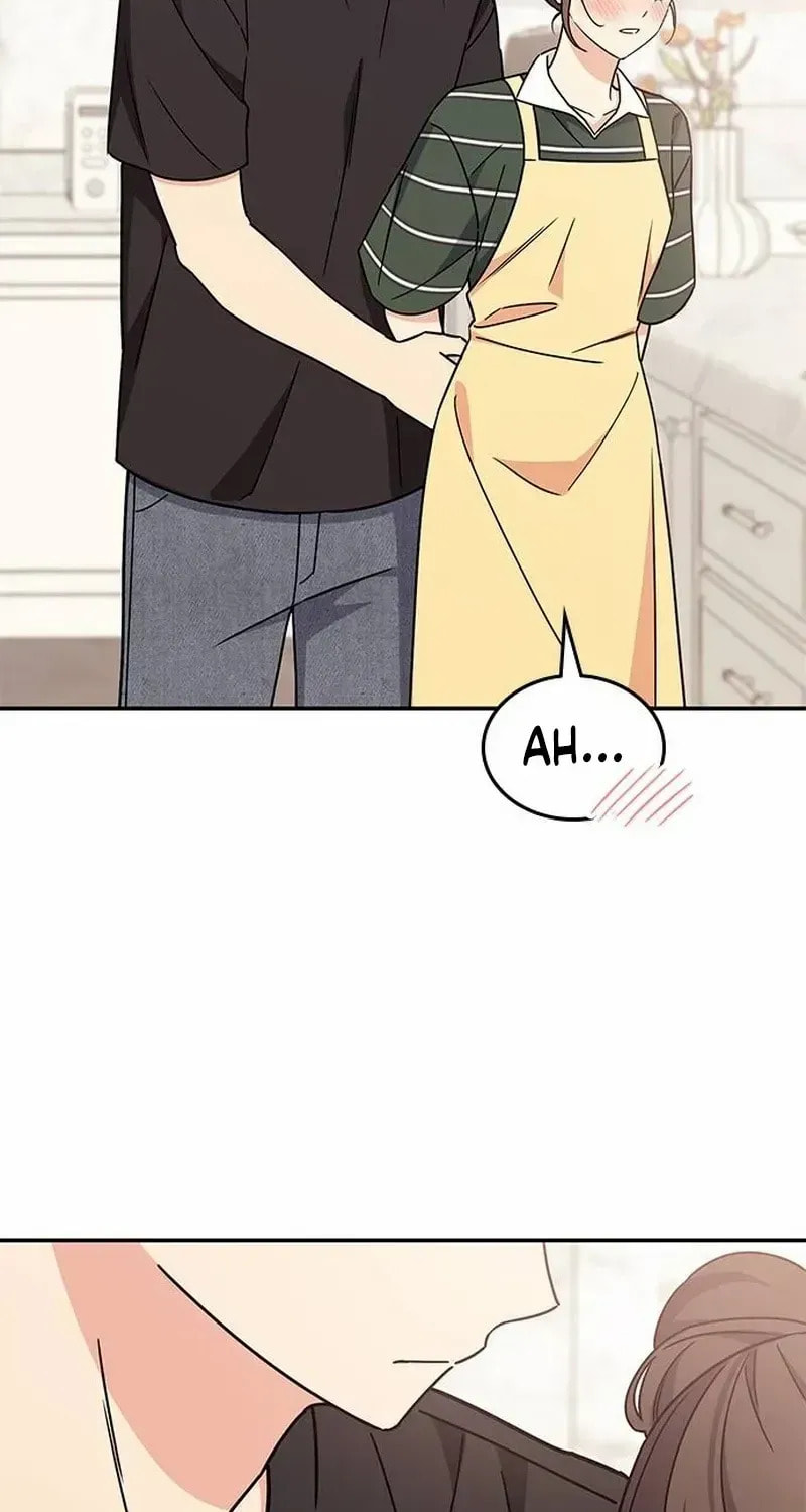 Read Fool Complex chapter 54 image 55 on Lezhin