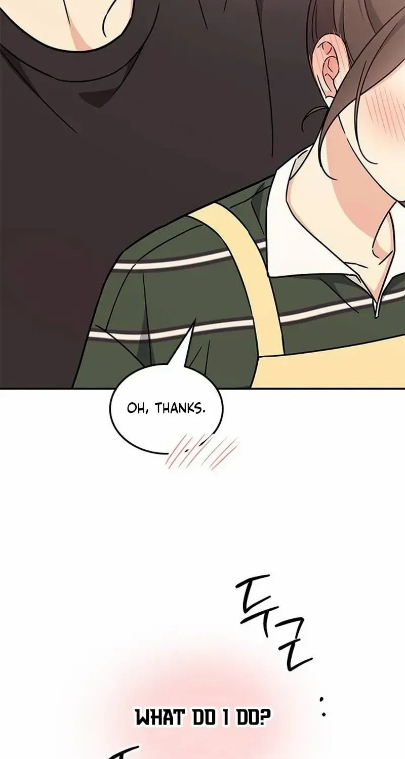 Read Fool Complex chapter 54 image 56 on Lezhin