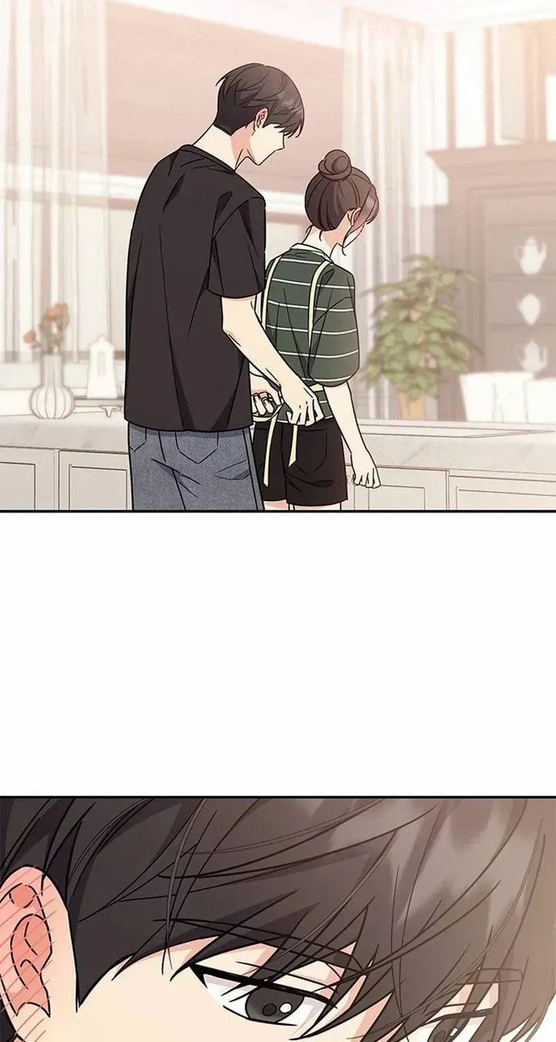 Read Fool Complex chapter 54 image 59 on Lezhin