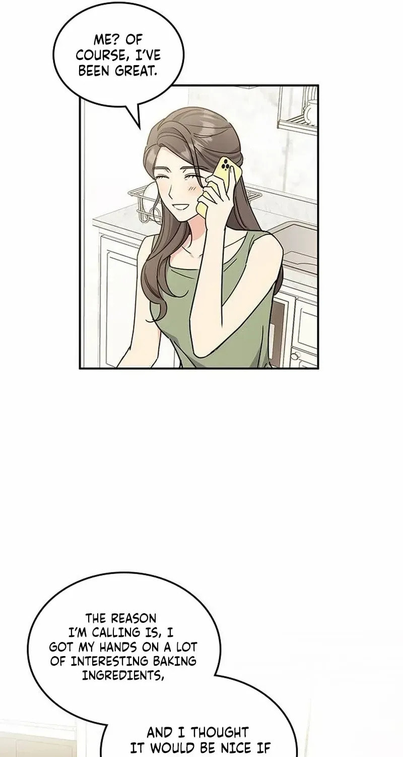 Read Fool Complex chapter 54 image 6 on Lezhin