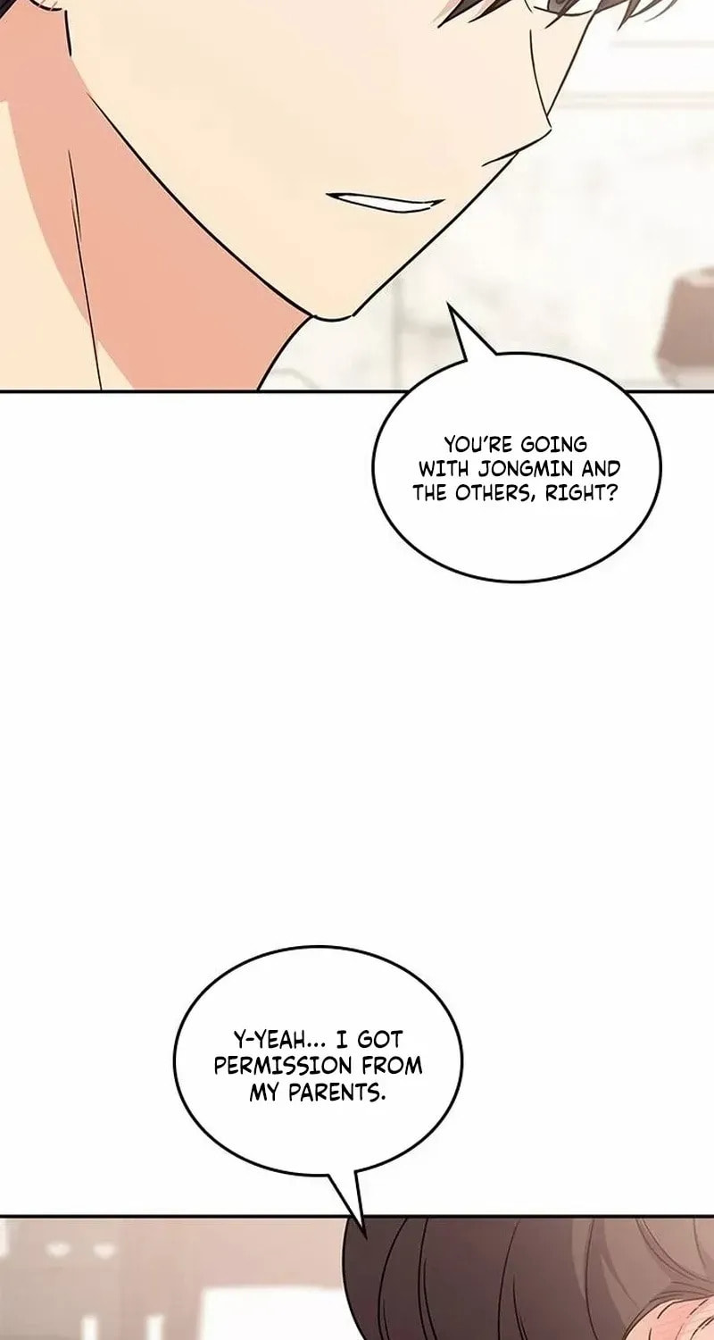 Read Fool Complex chapter 54 image 60 on Lezhin