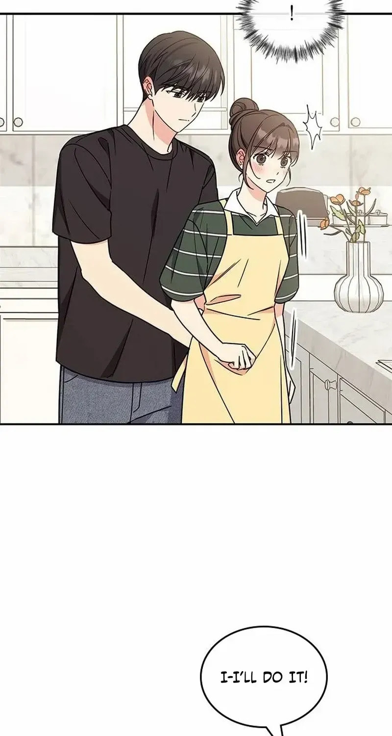 Read Fool Complex chapter 54 image 62 on Lezhin