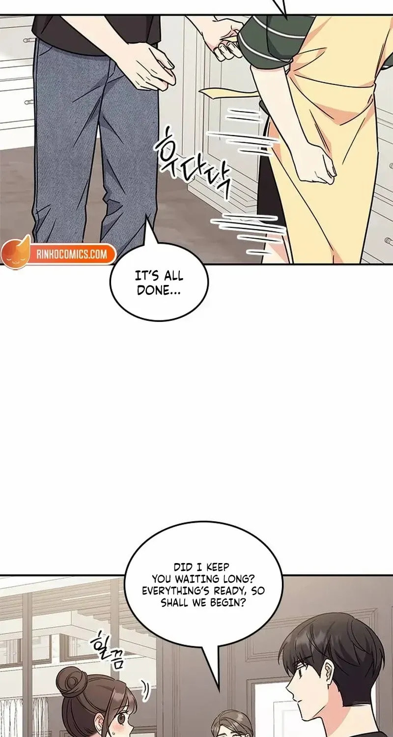 Read Fool Complex chapter 54 image 63 on Lezhin