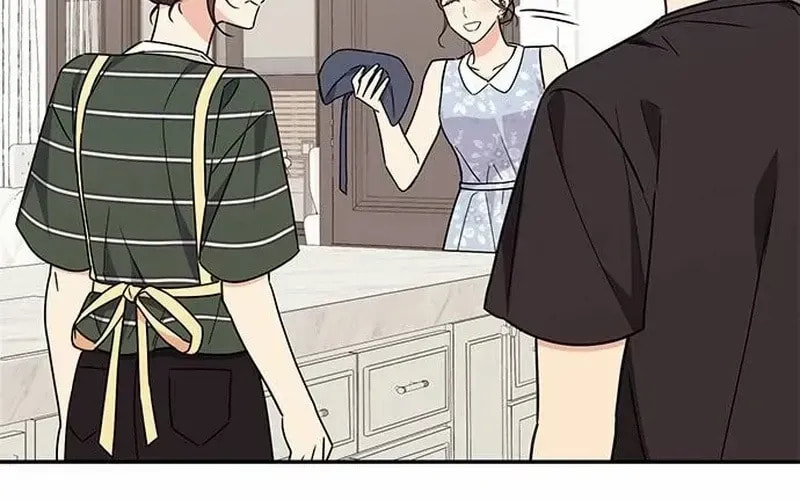 Read Fool Complex chapter 54 image 64 on Lezhin