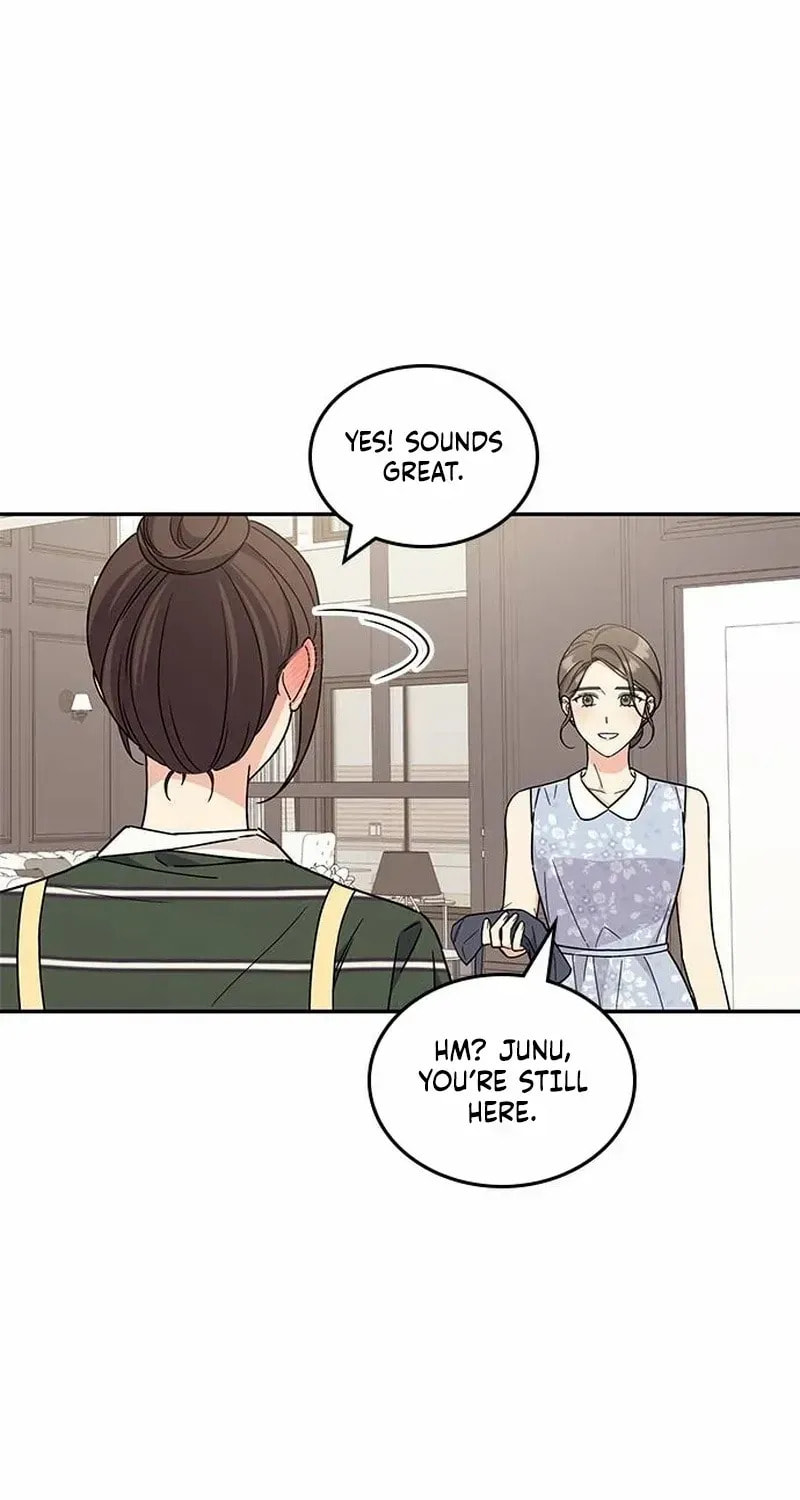 Read Fool Complex chapter 54 image 65 on Lezhin