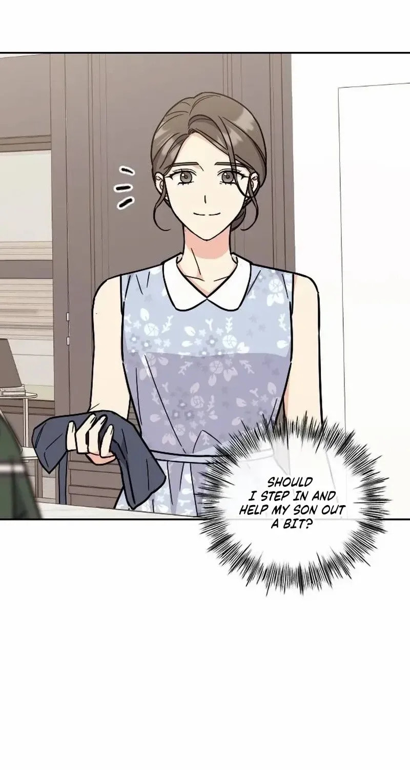 Read Fool Complex chapter 54 image 66 on Lezhin