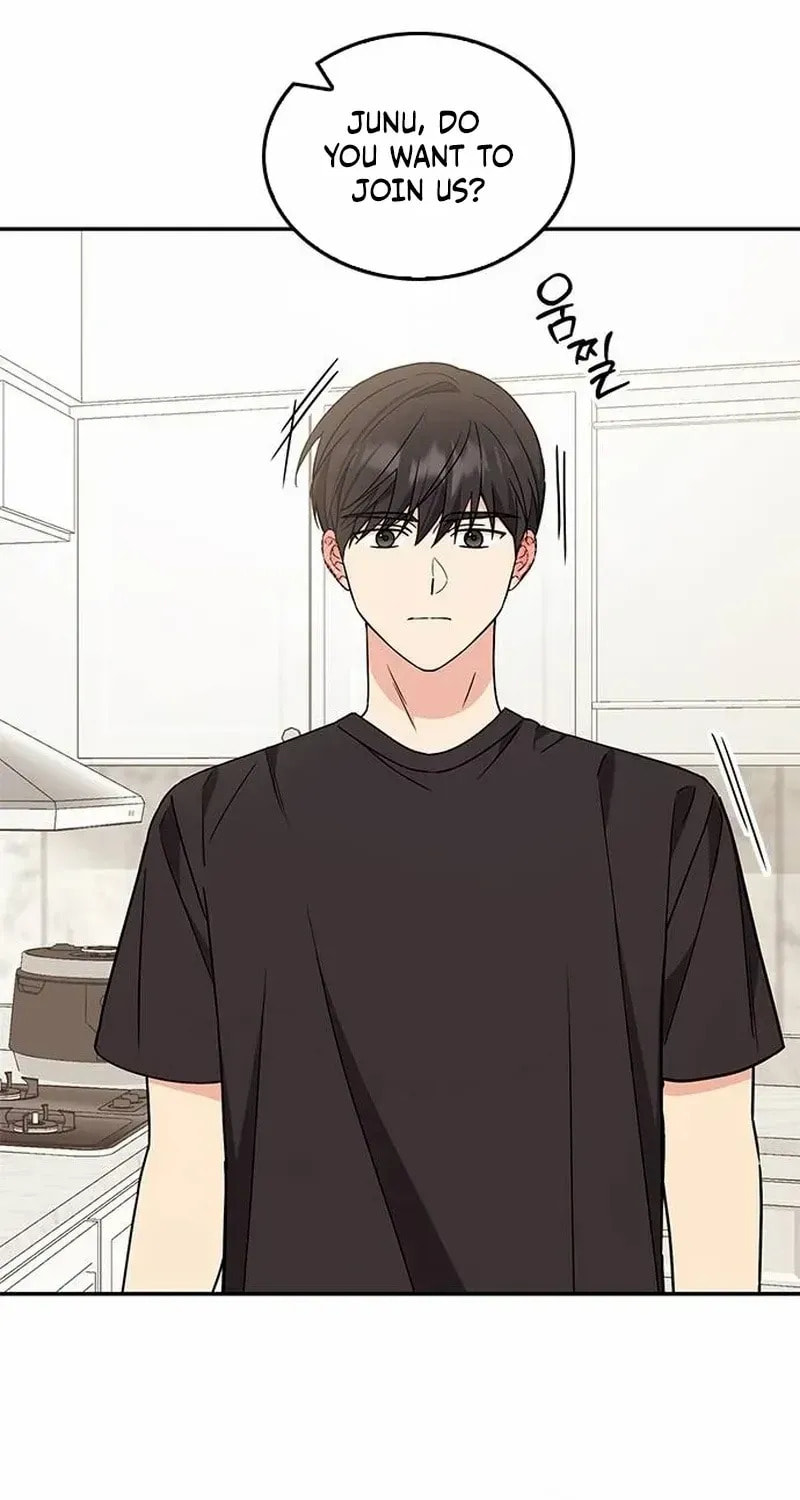 Read Fool Complex chapter 54 image 67 on Lezhin