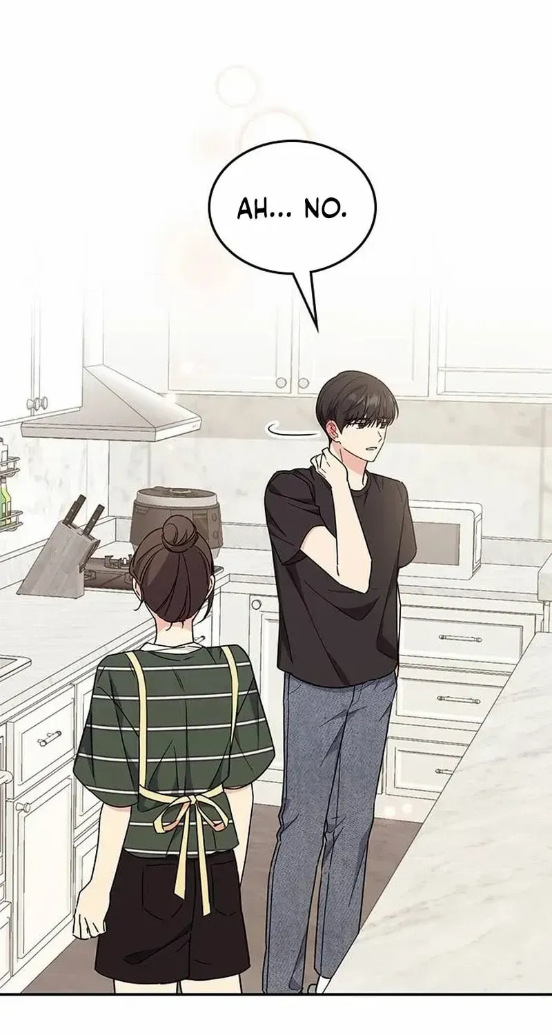 Read Fool Complex chapter 54 image 68 on Lezhin