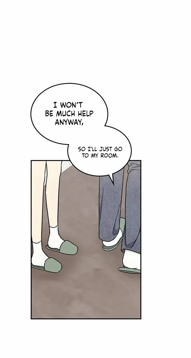Read Fool Complex chapter 54 image 69 on Lezhin