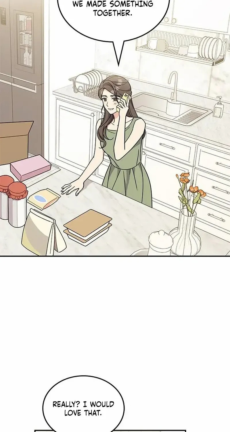 Read Fool Complex chapter 54 image 7 on Lezhin